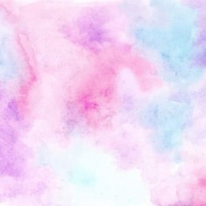 Meet your Posher, Stephanee